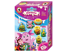 1035344 ����� 50373-03673 ������ ��� ��-�� �� ����� ������� �� ����������� ������� ������ - 157,44.jpg