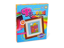 1036704 ����� 1716T ������ ����� ������� �������� �������� (�������� 150�150,������� �����,����� - 76,01.jpg