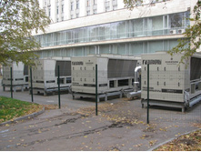 "���������" �����