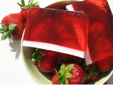 ������� ������..��