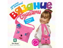 1036995 ����� 12001�� ������� ������� ������� �����  - 155,40.jpg