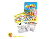 1037288 ����� 24503 ������� ����������� (�������� � ��������) ��������� ������ � ��������� (2 �������-�����,6 ������ - 195,00.jpg