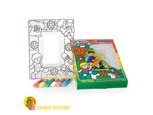 1037291 ����� 24154 ������ ��������� ������ � ��������-���������� MAXI �� ��������� � �������.��� (6 ������.������,1 ������,��������� - 144,00.jpg