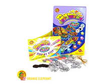 1037292 ����� 24524 ���������� ���������(������������ �����������) ��������� ������ � ��������� (6 ��������-����,6 ������,6 ��������,6 ���������,2-� ��������� ����� - 189,00.jpg