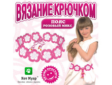 1039561 ����� 4011�� ������� ������� ���� ������� ����  - 114,45.jpg