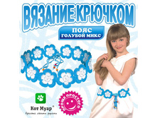 1039562 ����� 4012�� ������� ������� ���� ������� ����  - 114,45.jpg