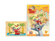 1050025 ����� 50252-03552 ������� ��� ��������� � ������������� �������� ��� � ������  - 84,00.jpg