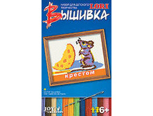 1075079 ������� �-012 ������� ����� - 58,41.jpg