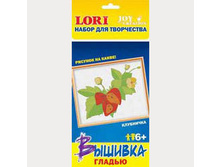 1075328 ������� ���-011 ������ ���������  - 58,41.jpg