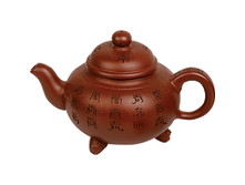 21481064������ �����800.png