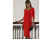 L-12418F ���� 1420