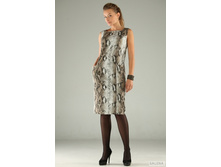 Z-4205C ���� 1510