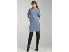 L-12428LB ���� 1350