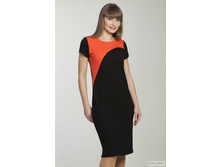 L-12436AF ���� 1320