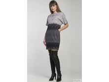 L-12445AE ���� 1420