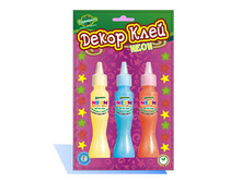 1097209 ����� 1805T ����� ���� ���� 3 ����� (�������,������,�������)  - 45,17.jpg