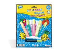 1097211 ����� 2070T ��������� ������ ������� ������,������� ���,���������� �������� (5 ������,1 ������ - 62,79.jpg