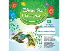 1097303 ����� 10004�� ������� ������� ������� ��������� - 86,10.jpg