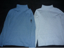 ��������� ������ 100 � ������