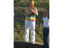 01.07.2009 22:38:12
