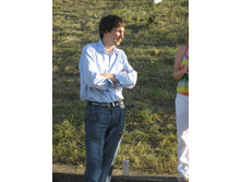01.07.2009 22:38:30