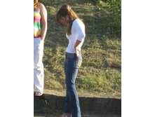 01.07.2009 22:38:46