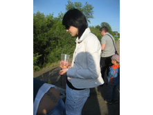 01.07.2009 22:44:16