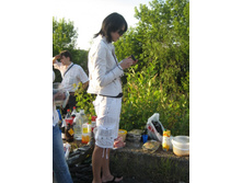 01.07.2009 22:48:44
