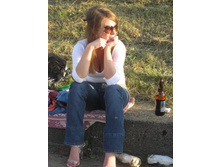 01.07.2009 22:49:48