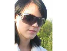 01.07.2009 22:50:48