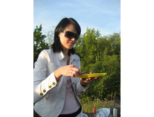 01.07.2009 22:51:01