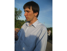 01.07.2009 22:52:00