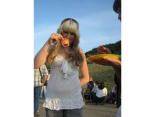 01.07.2009 22:53:37