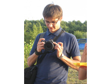 01.07.2009 22:53:54