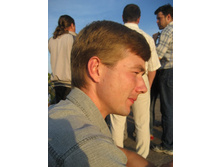 01.07.2009 22:54:09