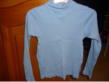 ��������� ������ 100 �