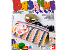 1107093 ����� ���-034 ������� ������� ���������� ���� �������  - 107,23.jpg