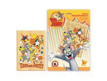 1107481 ����� 50249-03549 ������� ��� ��������� � ������������� ������������� ��� � ������  - 84,00.jpg