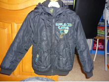 ������  700�