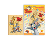 1107482 ����� 50250-03550 ������� ��� ��������� � ������������� ������������� ��� � ������  - 84,00.jpg