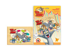 1107483 ����� 50258-03558 ������� ��� ��������� � ������������� �������� ��� � ������  - 84,00.jpg