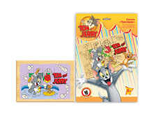 1107484 ����� 50259-03559 ������� ��� ��������� � ������������� ������� ��� � ������  - 84,00.jpg