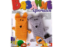 1108746 ����� ���-027 ������� ������� ����� ��� �������� �������� ������� ������� - 107,23.jpg