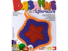 1108747 ����� ���-028 ������� ������� ��������� ������� ������  - 91,14.jpg