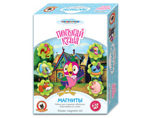 1111950 ����� 50523(03823) �������������� ��� ��-�� �� ����� ������� ������� ����  - 245,92.jpg