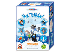 1111951 ����� 50524(03824) �������������� ��� ��-�� �� ����� ������� ��, ������ - 245,92.jpg