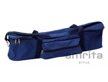 ����� ��� ����