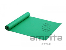 ������ ��� ���� «Beginner» (173 � 61 � 0,3)