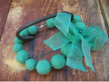 "����������"