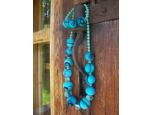 "� ������ � ����"